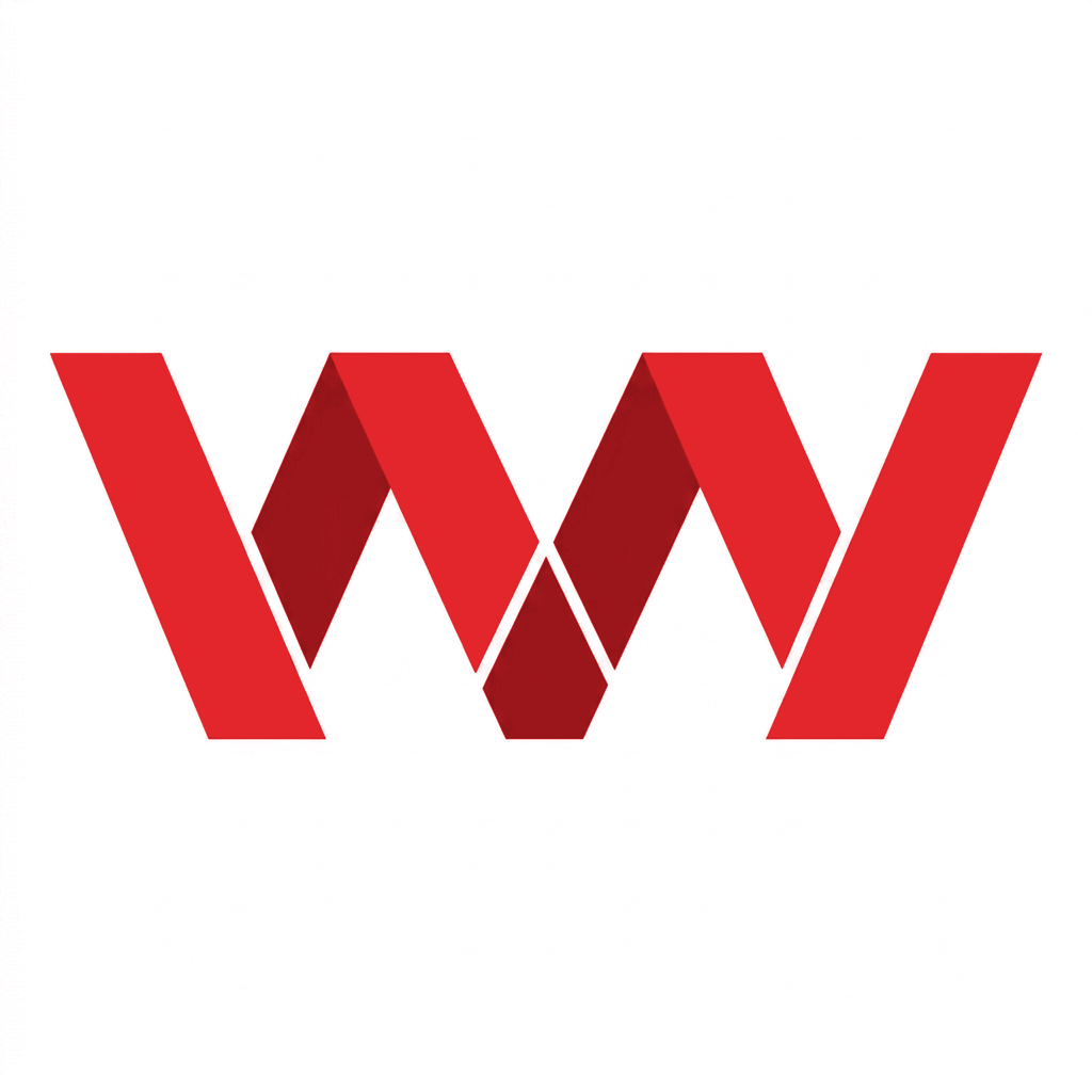 WW-TRADE logo